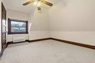 6123 Callery St, Pittsburgh, PA 15206 - Photo 37