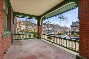 6123 Callery St, Pittsburgh, PA 15206 - Photo 5