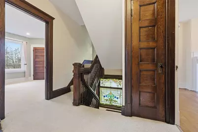 6123 Callery St, Pittsburgh, PA 15206 - Photo 33