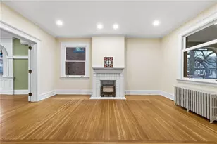 6123 Callery St, Pittsburgh, PA 15206 - Photo 11