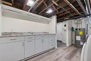 6123 Callery St, Pittsburgh, PA 15206 - Photo 39