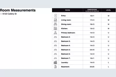 6123 Callery St, Pittsburgh, PA 15206 - Photo 47