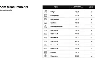 6123 Callery St, Pittsburgh, PA 15206 - Photo 47