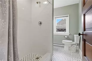 6123 Callery St, Pittsburgh, PA 15206 - Photo 35