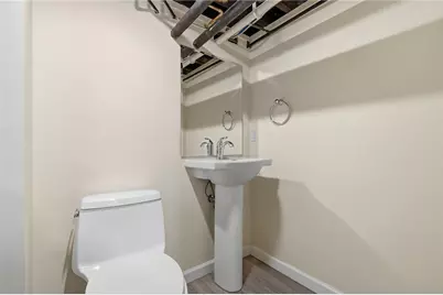 6123 Callery St, Pittsburgh, PA 15206 - Photo 41