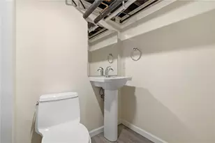 6123 Callery St, Pittsburgh, PA 15206 - Photo 41