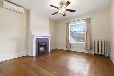 6123 Callery St, Pittsburgh, PA 15206 - Photo 29