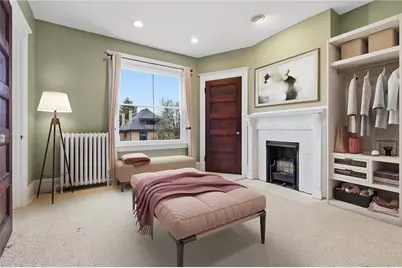 6123 Callery St, Pittsburgh, PA 15206 - Photo 25