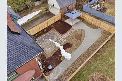 6123 Callery St, Pittsburgh, PA 15206 - Photo 43