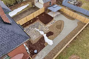 6123 Callery St, Pittsburgh, PA 15206 - Photo 43