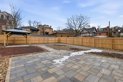 6123 Callery St, Pittsburgh, PA 15206 - Photo 45