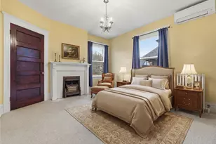 6123 Callery St, Pittsburgh, PA 15206 - Photo 27