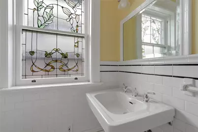 6123 Callery St, Pittsburgh, PA 15206 - Photo 31