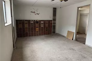 1001 West St, Homestead, PA 15120 - Photo 5