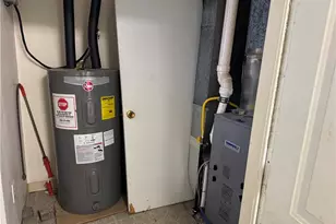 1001 West St, Homestead, PA 15120 - Photo 21