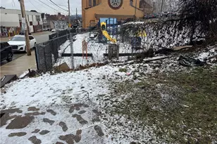 1001 West St, Homestead, PA 15120 - Photo 15