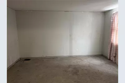 1001 West St, Homestead, PA 15120 - Photo 11