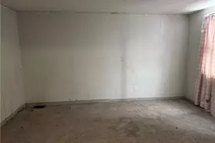 1001 West St, Homestead, PA 15120 - Photo 11