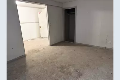 1001 West St, Homestead, PA 15120 - Photo 13