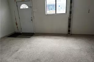 1001 West St, Homestead, PA 15120 - Photo 3