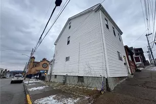 1001 West St, Homestead, PA 15120 - Photo 17