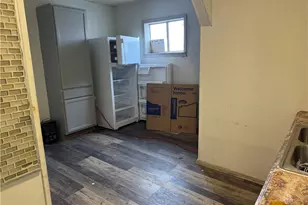 1001 West St, Homestead, PA 15120 - Photo 7