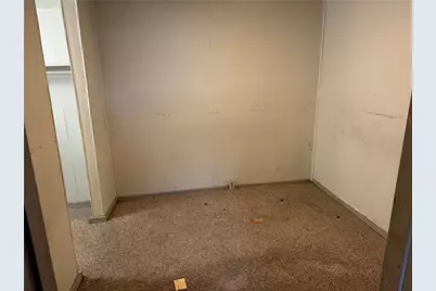 1001 West St, Homestead, PA 15120 - Photo 9