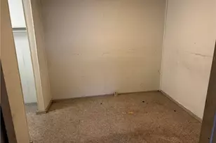 1001 West St, Homestead, PA 15120 - Photo 9