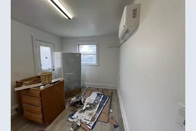 1122 Race St, McKees Rocks, PA 15136 - Photo 5