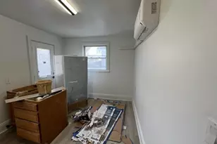 1122 Race St, McKees Rocks, PA 15136 - Photo 5