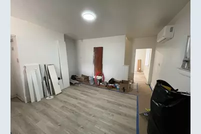 1122 Race St, McKees Rocks, PA 15136 - Photo 3