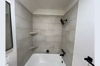 1122 Race St, McKees Rocks, PA 15136 - Photo 11