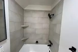 1122 Race St, McKees Rocks, PA 15136 - Photo 11