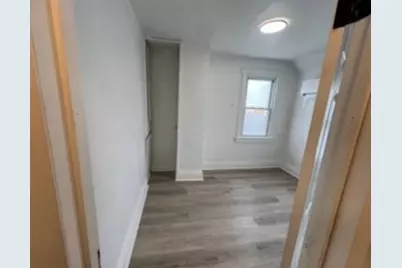 1122 Race St, McKees Rocks, PA 15136 - Photo 13