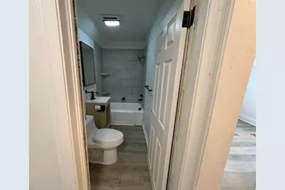 1122 Race St, McKees Rocks, PA 15136 - Photo 9