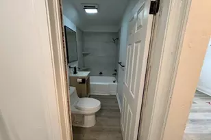 1122 Race St, McKees Rocks, PA 15136 - Photo 9