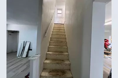 1122 Race St, McKees Rocks, PA 15136 - Photo 7