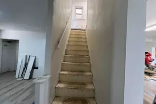 1122 Race St, McKees Rocks, PA 15136 - Photo 7