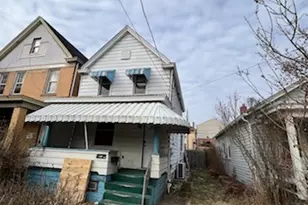 1122 Race St, McKees Rocks, PA 15136 - Photo 1