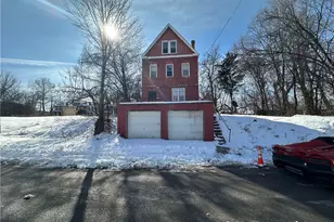 7024 Hermitage St, Pittsburgh, PA 15208 - Photo 1