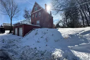 7024 Hermitage St, Pittsburgh, PA 15208 - Photo 3