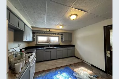 7024 Hermitage St, Pittsburgh, PA 15208 - Photo 5