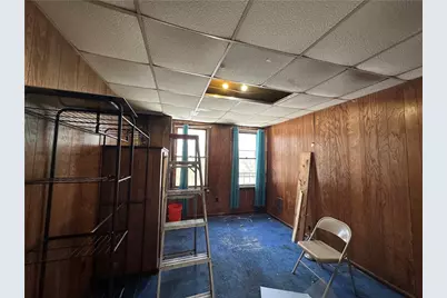 7024 Hermitage St, Pittsburgh, PA 15208 - Photo 17