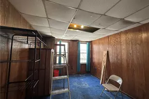 7024 Hermitage St, Pittsburgh, PA 15208 - Photo 17