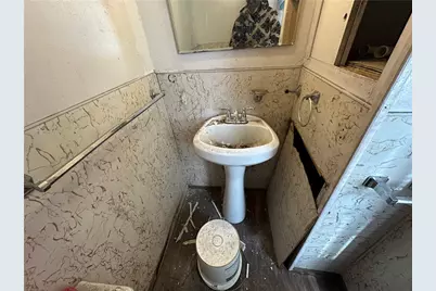 7024 Hermitage St, Pittsburgh, PA 15208 - Photo 21