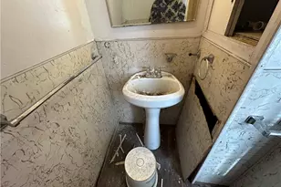 7024 Hermitage St, Pittsburgh, PA 15208 - Photo 21