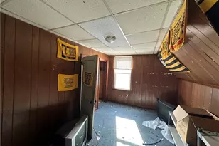 7024 Hermitage St, Pittsburgh, PA 15208 - Photo 11