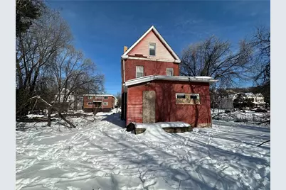 7024 Hermitage St, Pittsburgh, PA 15208 - Photo 23