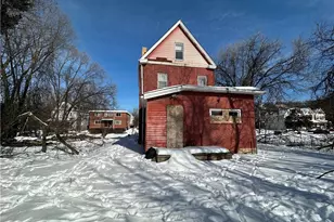 7024 Hermitage St, Pittsburgh, PA 15208 - Photo 23