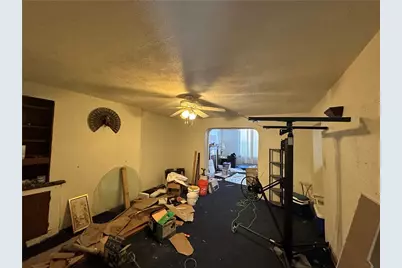 7024 Hermitage St, Pittsburgh, PA 15208 - Photo 9